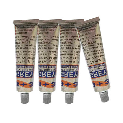 Harga yang bagus Easy and Effective Windshield Repairs with Car Windshield Adhesive on line