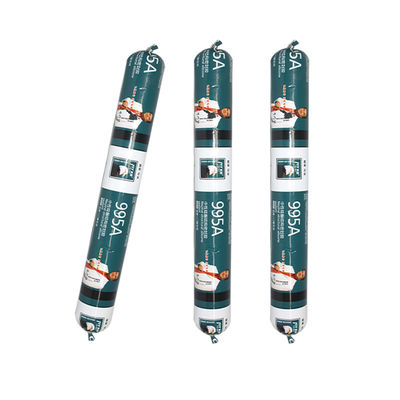 Harga yang bagus Neutral Silicone Sealant Terintegrasi Langit-langit Panel Honeycomb Ikatan Perekat on line