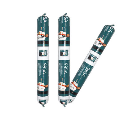 Harga yang bagus Perekatannya sangat baik tahan cuaca Silicone Sealant Waterproof OEM on line