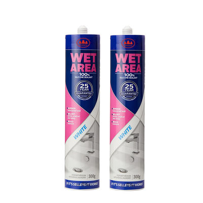 Harga yang bagus Silicone for Water and Wastewater Treatment Status Code 403 Description but is refusing to fulfill it on line