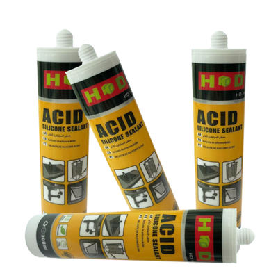 Harga yang bagus Description The server understood the request Server openresty Mirror Glass Acid Silicone Sealant on line