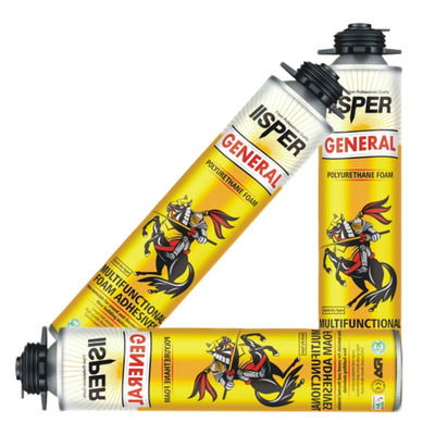 Produk B2B yang Sangat Serbaguna untuk Solusi Bisnis Anda yang Disesuaikan