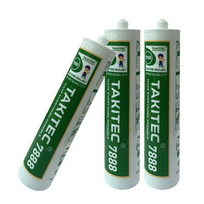 Harga yang bagus Openresty Server Acid Silicone Sealant for Superior Sealing Performance on line