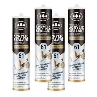Harga yang bagus Sealant busa poliuretan pengeras cepat Cocok untuk instalasi pintu jendela dan pengisian celah Menyediakan perekat yang sangat baik on line