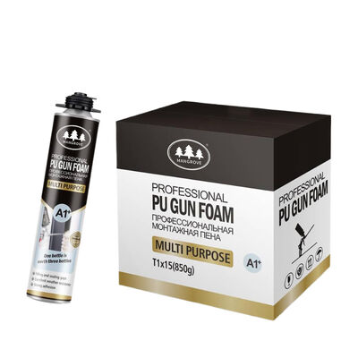 Harga yang bagus Produsen Sealant Netral Silikon Kamar Mandi, Sealant Struktural Silikon Tujuan Umum on line